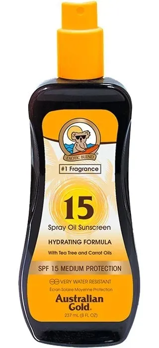 australian-gold-spray-spf15-intensifier-do-opalani