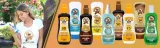australian-gold-spray-spf15-intensifier-do-opalani-pojemnosc-237-ml