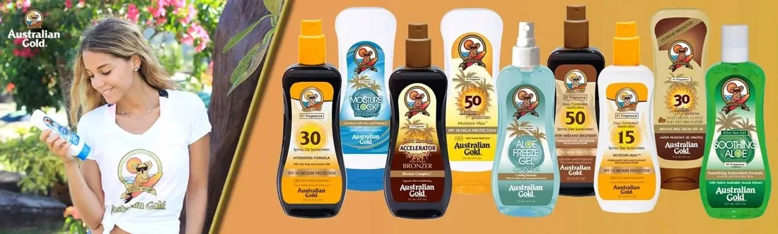 australian-gold-spray-spf15-intensifier-do-opalani