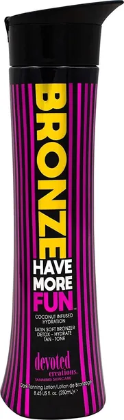 devoted-creations-bronze-have-more-fun-250ml
