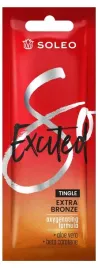 soleo-excited-bronzer-tingle-rozgrzewajacy-x-5szt