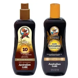 australian-gold-spray-zel-spf-10-intensifier-oil