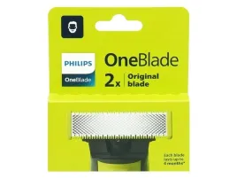 2x-ostrza-blister-wymienne-oryginalne-philips-oneblade-qp220-qp2520-qp2620