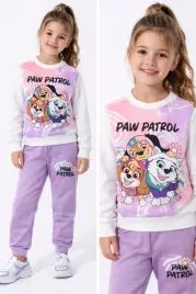 dres-sportowy-116-psi-patrol-bluza-spodnie-komplet-skye-dla-dziewczynki