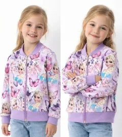 bluza-122-na-zamek-elsa-anna-frozen-kraina-lodu-fioletowa-dla-dziewczynki