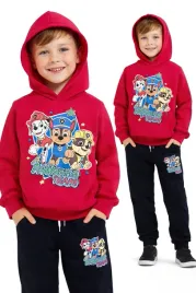 dres-sportowy-chlopiecy-122-psi-patrol-bluza-spodnie-chase-komplet-dresy