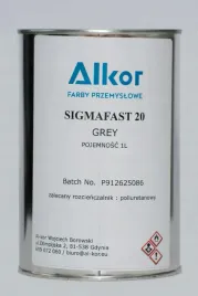 farba-okretowa-antykorozyjna-na-rdze-15-kg-zolta