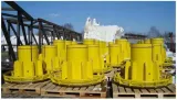 farba-okretowa-sigmacover-280-4-l-kod-produktu-280