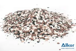 platki-chipsy-dekoracyjne-do-posadzek-zywic-farby