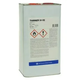 rozcienczalnik-rozpuszczalnik-epoksydowy-5-l