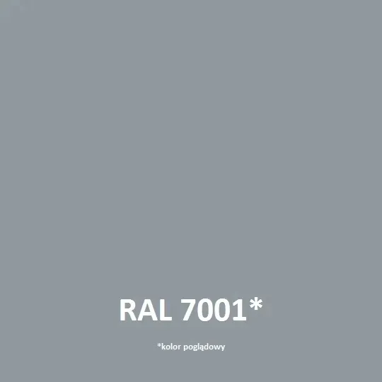 farba-do-betonu-waga-z-opakowaniem-30-kg