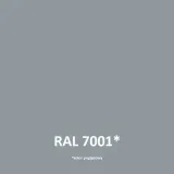 farba-do-betonu-waga-z-opakowaniem-30-kg