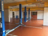 farba-do-betonu-stan-nowy-kod-produktu-205