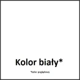 farba-poliuretanowa-do-lodzi-jachtow-biala-1l-stan-nowy