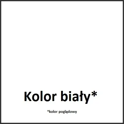 farba-poliuretanowa-do-lodzi-jachtow-biala-1l