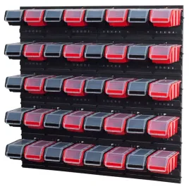 tablica-narzedziowa-organizer-do-garazu-772-x-780-mm-40-kuwet-z-klapka