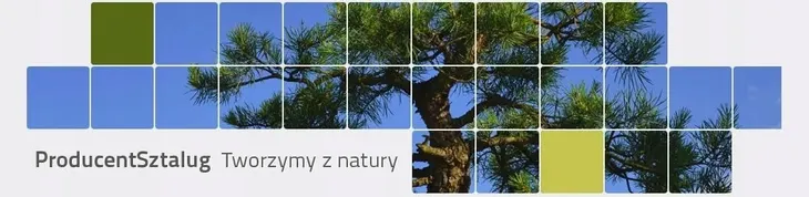 sztaluga-studyjna-185-cm-kolory-stabilna-waga-z-opakowaniem-5-kg-stan-nowy