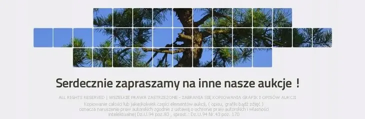 sztaluga-studyjna-185-cm-kolory-stabilna-stan-nowy