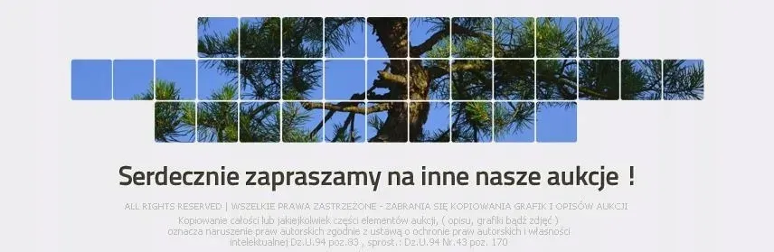 sztaluga-studyjna-185-cm-kolory-stabilna