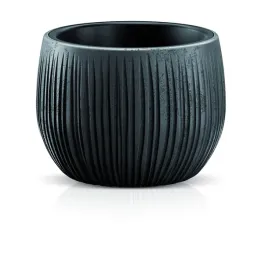 doniczka-okragla-imitujaca-beton-dkb180-beton-bowl