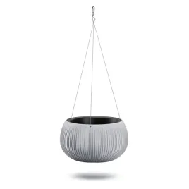 doniczka-okragla-imitujaca-beton-dkb370-beton-bowl-ws