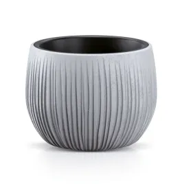 doniczka-okragla-imitujaca-beton-dkb150-beton-bowl