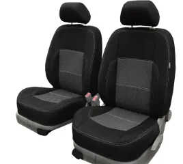 pokrowce-samochodowe-przody-na-vw-polo-v-6r