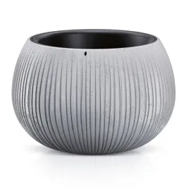 doniczka-okragla-imitujaca-beton-dkb290ws-beton-bowl-ws
