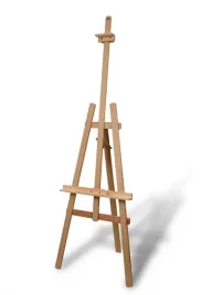 sztaluga-trojnozna-165-sosna-sztalugi-producent