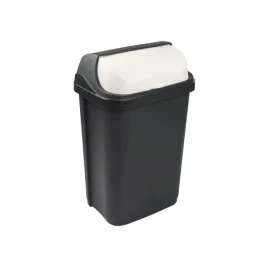 kosz-na-smieci-rasmus-10l-z-obrotowa-klapa-grafit