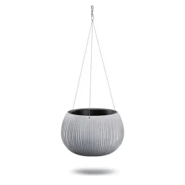 doniczka-okragla-imitujaca-beton-dkb240-beton-bowl