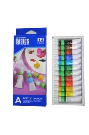 farby-akrylowe-atestowane-12-szt-po-12-ml