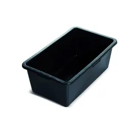 kastra-kasta-budowlana-60l-ikp60