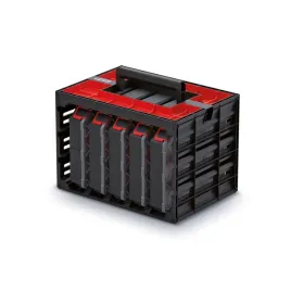 skrzynka-narzedziowa-walizka-tager-case-30256s-na-5-organizerow