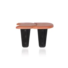 palisada-obrzeze-ogrodowe-prosperplast-ipak2-38m-terakota