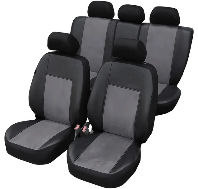 bmw-seria-5-e39-3-e36-e46-pokrowce-samochodowe