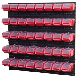 tablica-narzedziowa-organizer-na-sciane-772-x-780-mm-40-kuwet-z-klapka