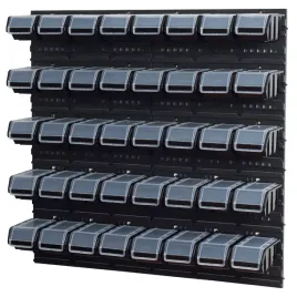 tablica-scianka-narzedziowa-do-garazu-772-x-780-mm-40-kuwet-z-klapka