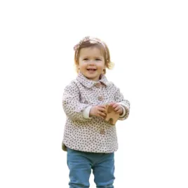 kurtka-dziewczeca-zara-baby-bawelniana-z-kolnierzykiem-w-kwiaty