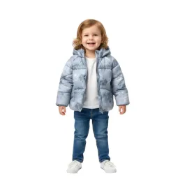 kurtka-dziewczeca-zara-puchowa-pikowana-z-kapturem