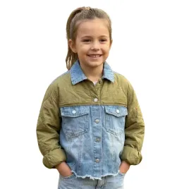 kurtka-dziewczeca-zara-katana-z-pikowaniem-bawelniana