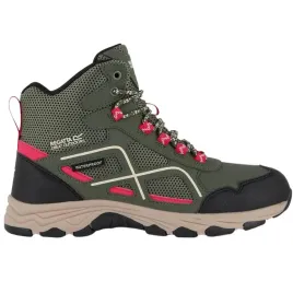 buty-damskie-regatta-vendeavour-boot-trekkingowe-khaki