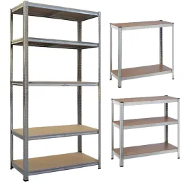 regal-magazynowy-metalowy-do-garazu-piwnicy-180x90x40