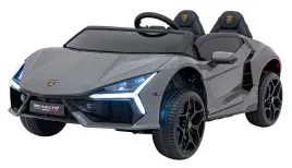 auto-lamborghini-revuelto-xl-na-akumulator-dla-dzieci-szary-gratisy