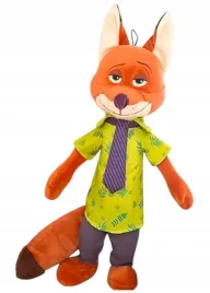 maskotka-nick-wilde-zootopia-pluszak-70-cm-xxl-zwierzogrod-lis-przytulanka