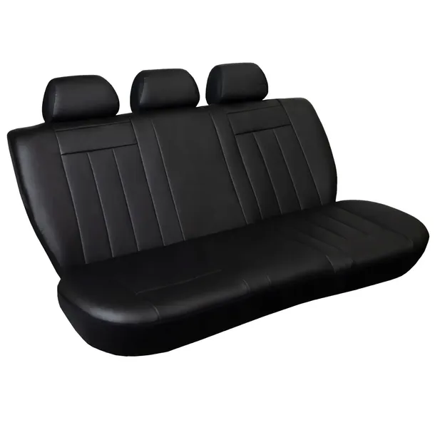 bmw-seria-5-e39-3-e36-e46-pokrowce-samochodowe-dopasowanie-dedykowane