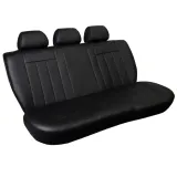 bmw-seria-5-e39-3-e36-e46-pokrowce-samochodowe-dopasowanie-dedykowane