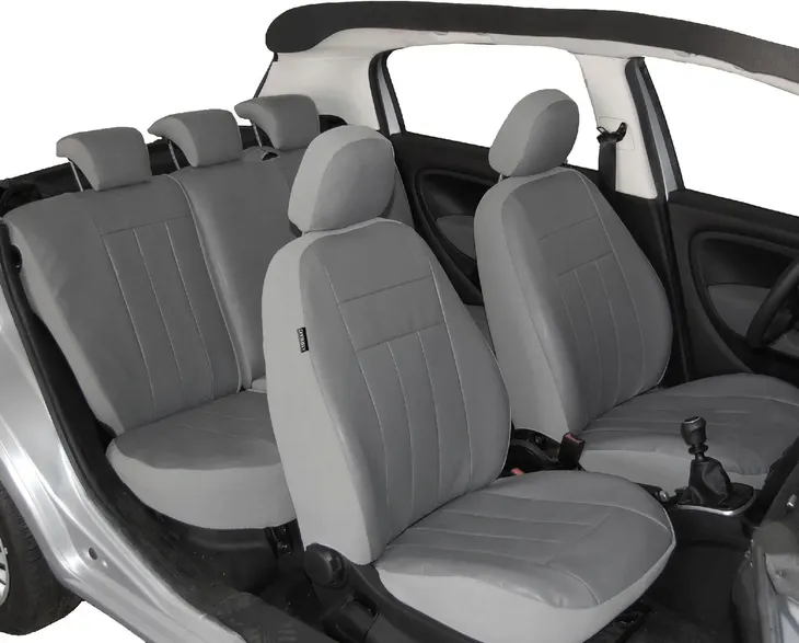 bmw-seria-5-e39-3-e36-e46-pokrowce-samochodowe-produkt-wprowadzony-do-obrotu-na-terenie-ue-przed-13-12-2024-tak