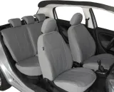 bmw-seria-5-e39-3-e36-e46-pokrowce-samochodowe-produkt-wprowadzony-do-obrotu-na-terenie-ue-przed-13-12-2024-tak