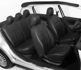 bmw-seria-5-e39-3-e36-e46-pokrowce-samochodowe-stan-nowy-waga-z-opakowaniem-5-kg